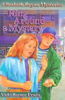 Ring Around a Mystery cover