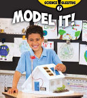 Model It! cover