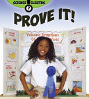 Prove It! cover