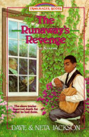 The Runaway's Revenge cover