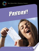 Payday! cover