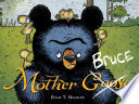 Mother Bruce cover
