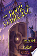 The Door by the Staircase cover