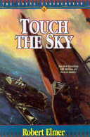 Touch the Sky cover