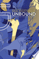 UnBound: Stories from the Unwind World cover