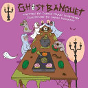 Ghost Banquet cover