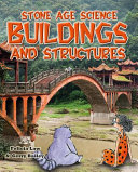 Buildings and Structures cover