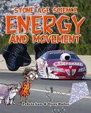 Energy and Movement cover