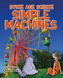Simple Machines cover