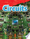 Circuits cover