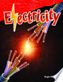 Electricity cover