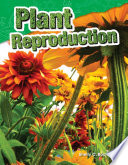 Plant Reproduction cover