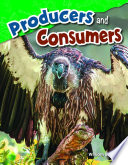 Producers and Consumers cover