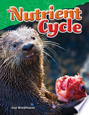 The Nutrient Cycle cover