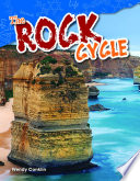 The Rock Cycle cover