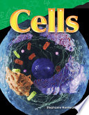 Cells cover