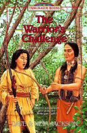 The Warrior's Challenge cover