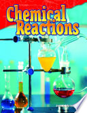 Chemical Reactions cover
