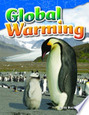 Global Warming cover