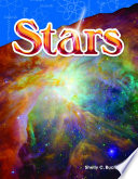 Stars cover
