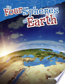 The Four Spheres of Earth cover