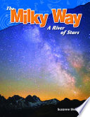 The Milky Way: A River of Stars cover