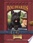 Fala cover