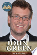 John Green cover