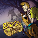 Scooby-Doo! Keepaway Camp (ABDO/Spotlight) cover