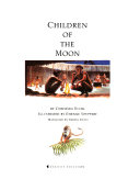 Children of the Moon cover