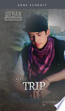 Guilt Trip cover