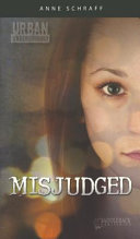 Misjudged cover