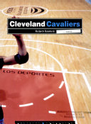 Cleveland Cavaliers cover