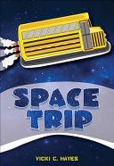 Space Trip cover