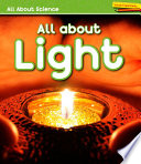 All About Light cover