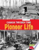 Pioneer Life cover