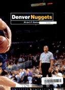 Denver Nuggets cover
