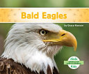 Bald Eagles cover