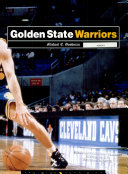 Golden State Warriors (NBA Today) cover