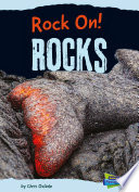 Rocks cover
