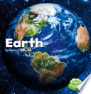 Earth cover