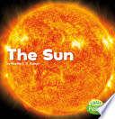 The Sun cover