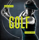 Golf cover