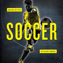 Soccer cover