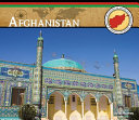 Afghanistan cover