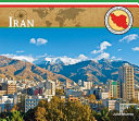 Iran cover