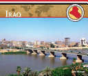 Iraq cover