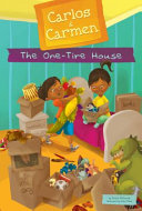 The One-Tire House cover