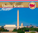 United States cover