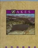Lakes cover
